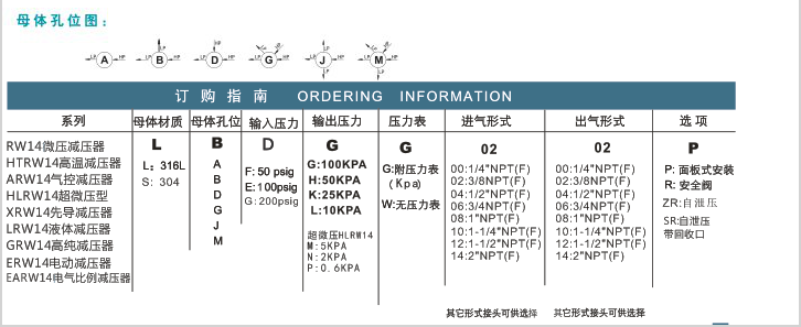 企业微信截图_20230306171541.png