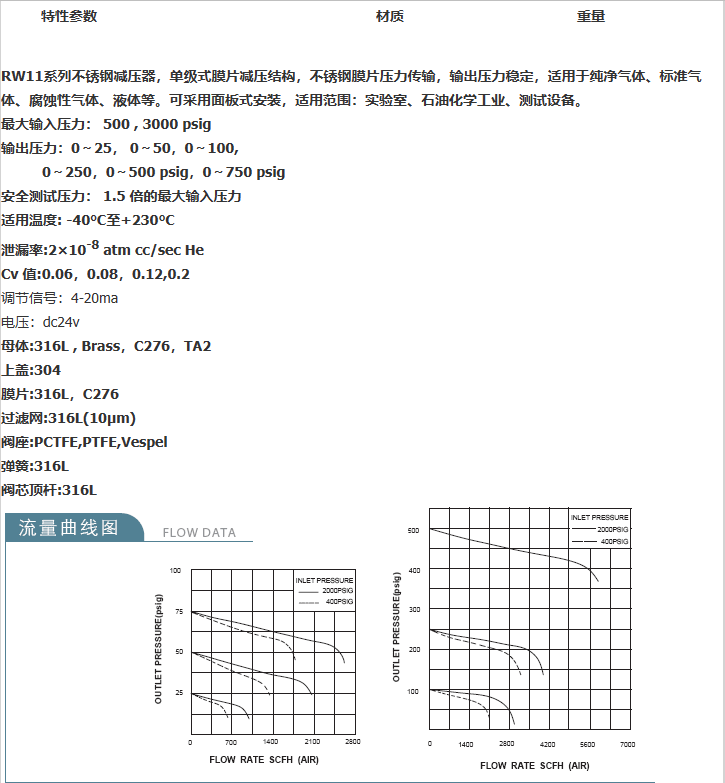 企业微信截图_20230306162401.png