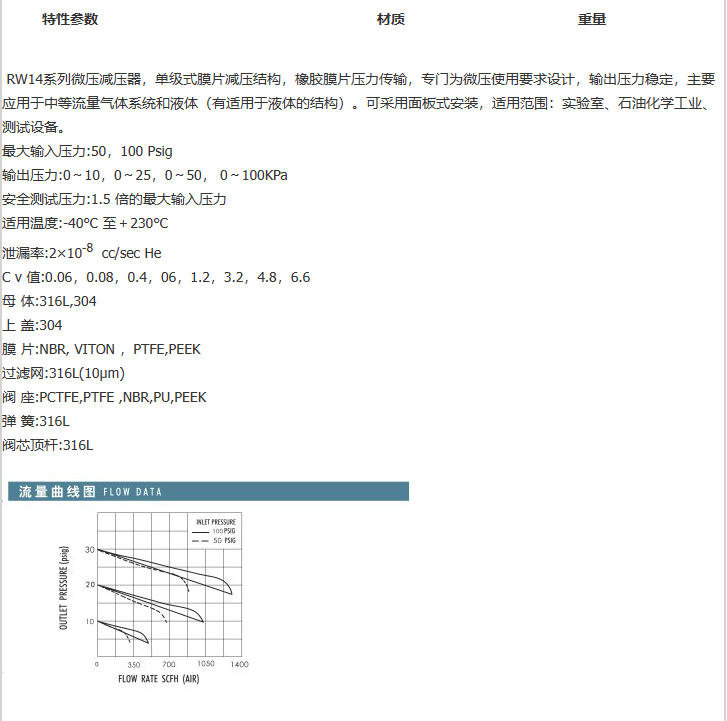 企业微信截图_20230306142959.png