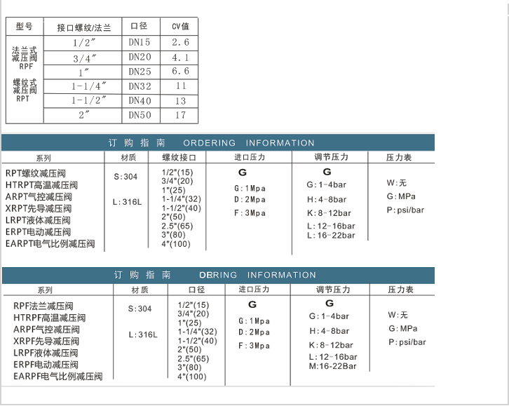 企业微信截图_20230306104051.png