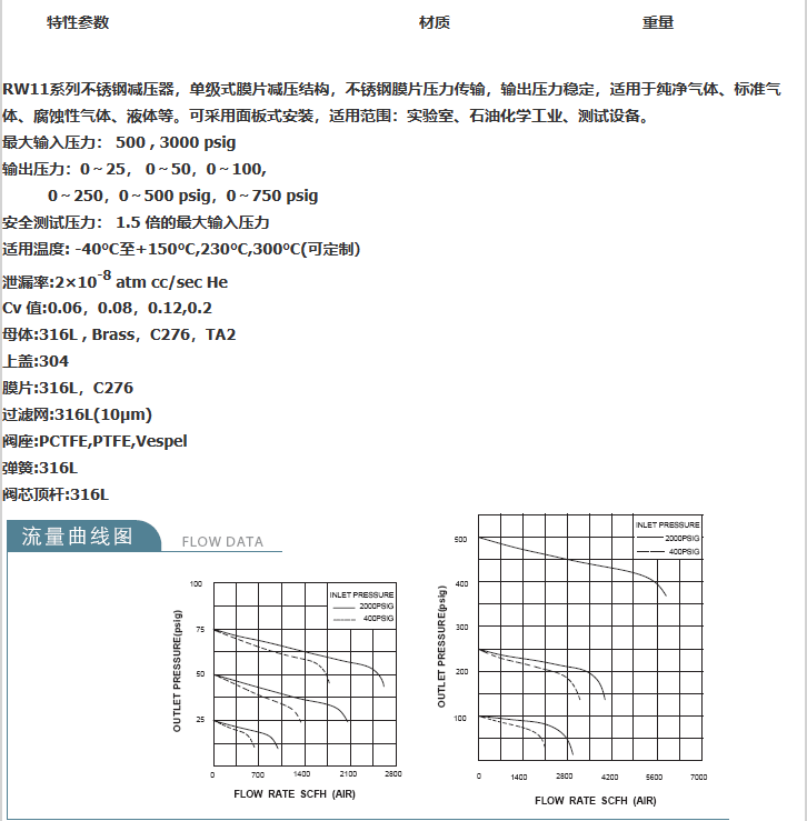 企业微信截图_20230306134107.png