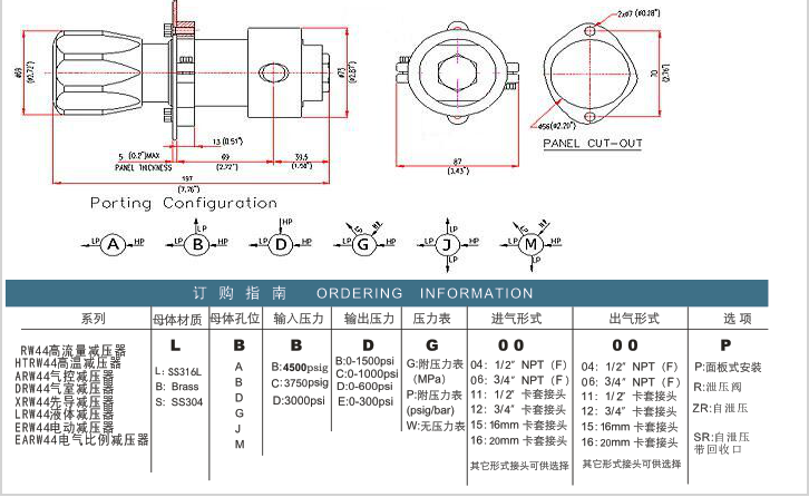 企业微信截图_20230306135704.png