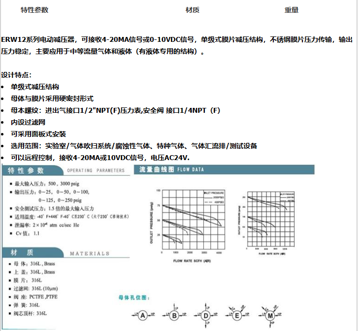 企业微信截图_20230306170225.png