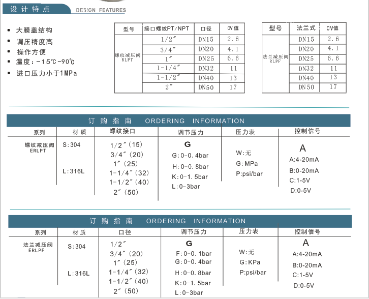 企业微信截图_20230306162834.png