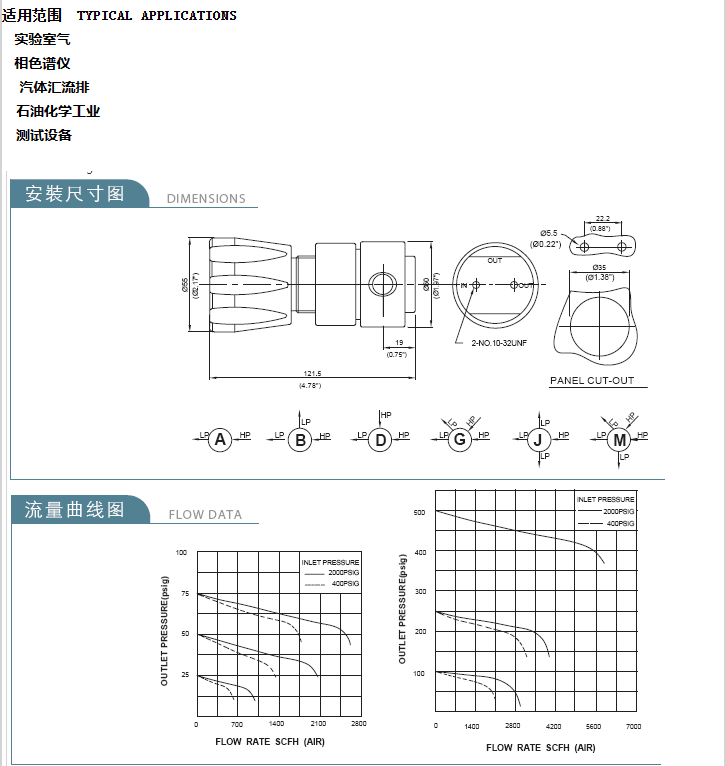 企业微信截图_20230306170035.png