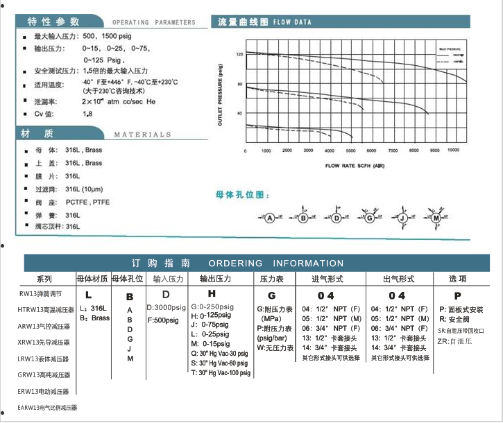 企业微信截图_20230306095508.png