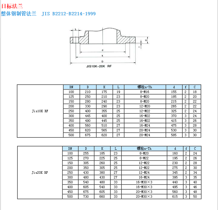 企业微信截图_20230306092307.png
