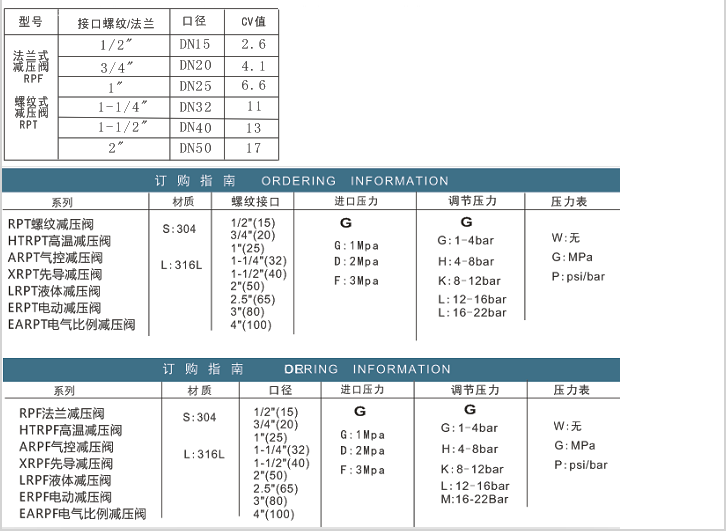 企业微信截图_20230306104643.png