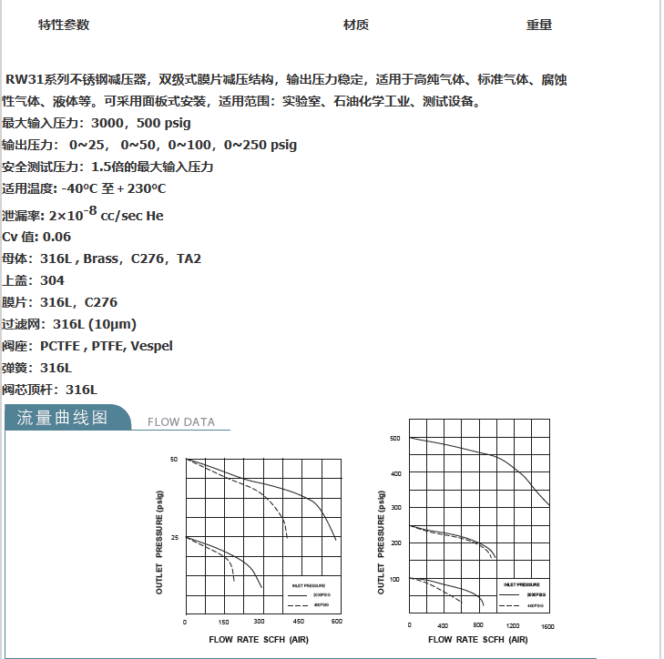 企业微信截图_20230306140134.png