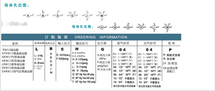 企业微信截图_20230306171422.png