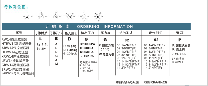 企业微信截图_20230306140451.png