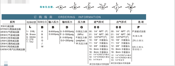 企业微信截图_20230306115141.png