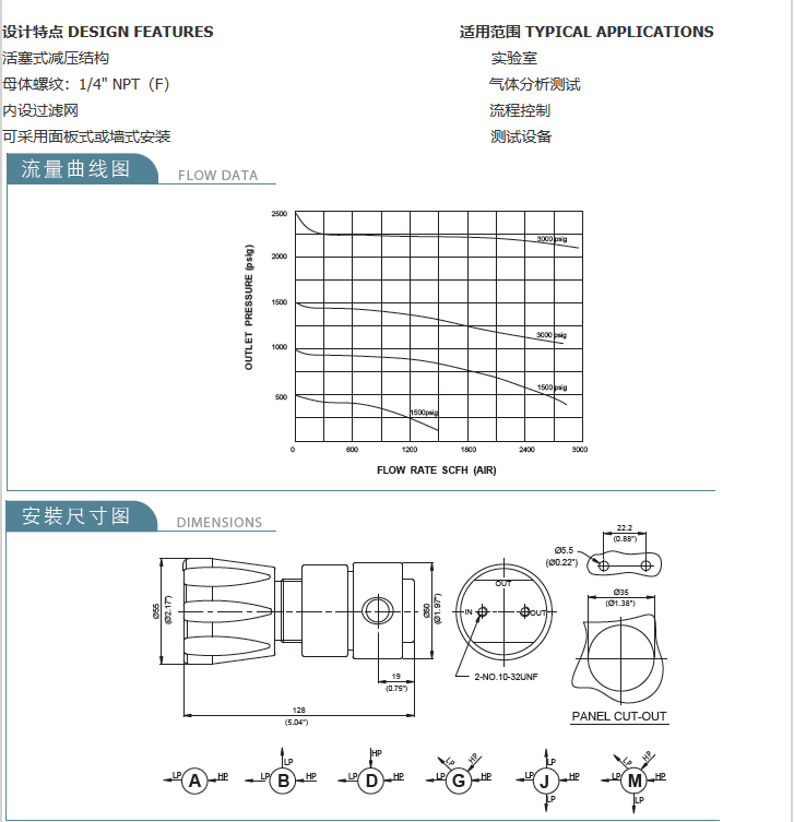 企业微信截图_20230306103103.png