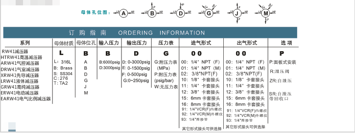 企业微信截图_20230306145826.png