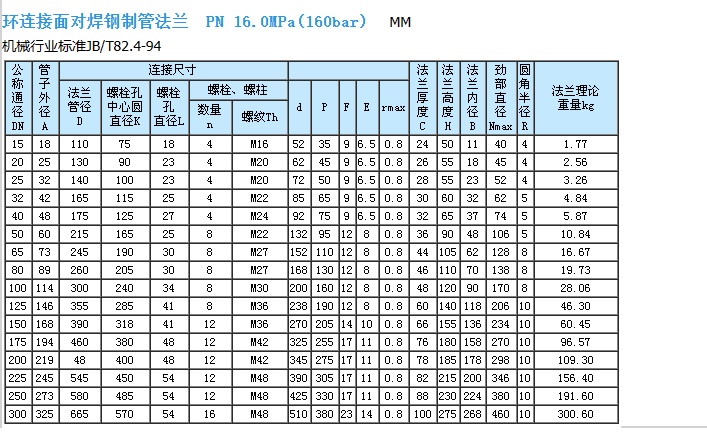 企业微信截图_20230306091321.png