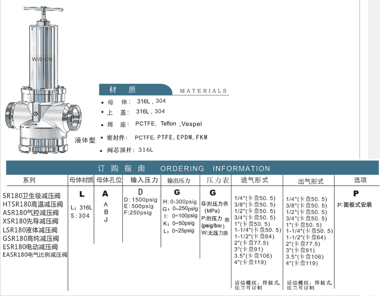 企业微信截图_20230306153455.png