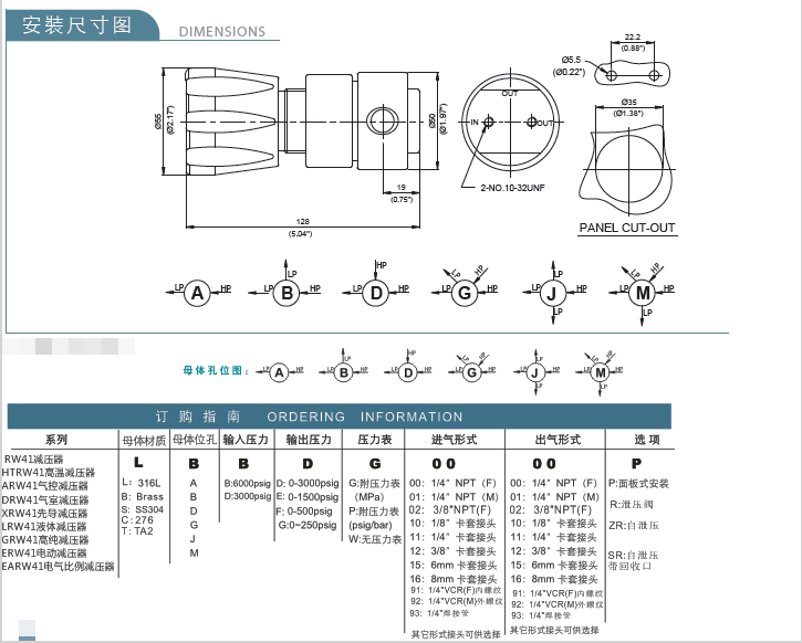 企业微信截图_20230306105254.png