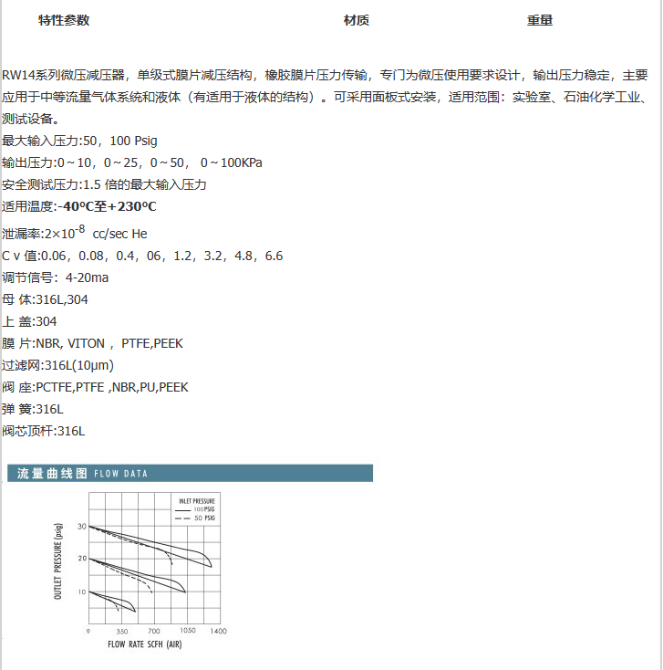 企业微信截图_20230306171529.png