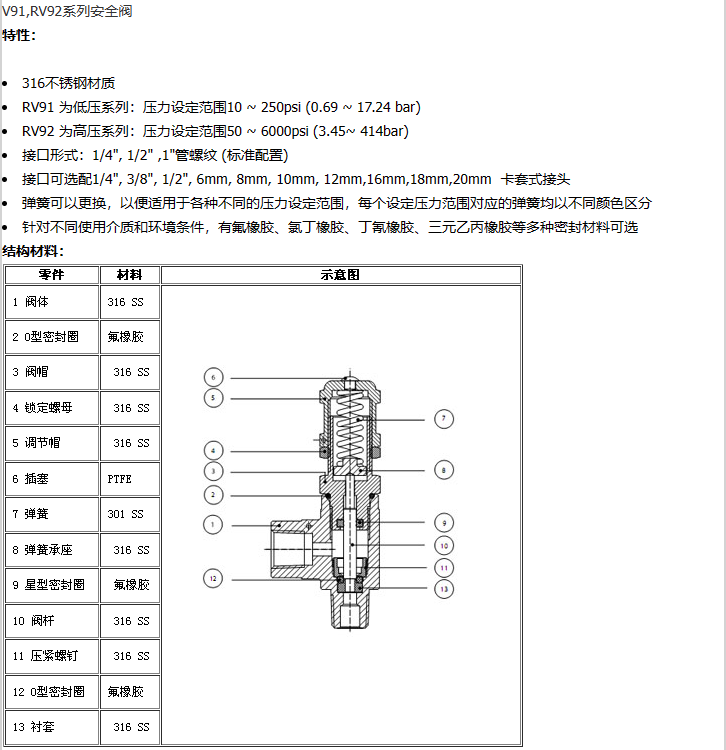 企业微信截图_20230306172327.png