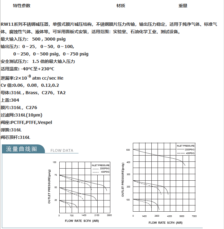 企业微信截图_20230306140849.png