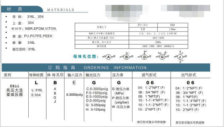 企业微信截图_20230306113047.png