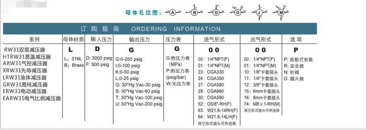 企业微信截图_20230306144938.png