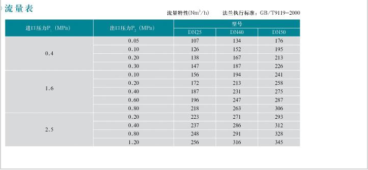 企业微信截图_20230306165459.png