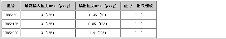 企业微信截图_20230306171941.png