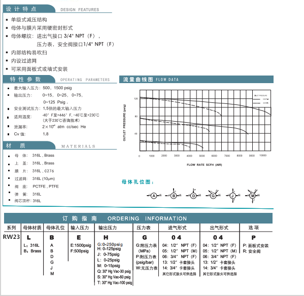 企业微信截图_20230306150445.png