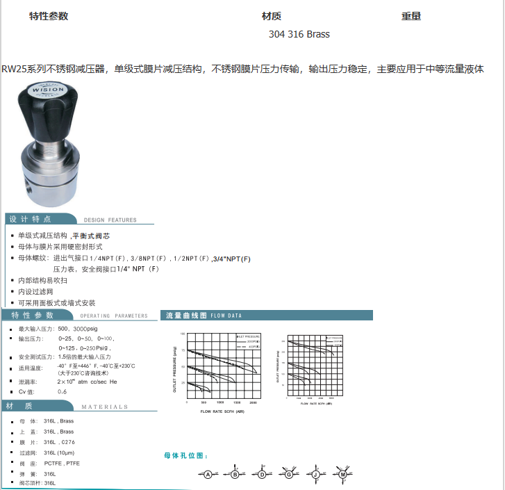 企业微信截图_20230306150250.png