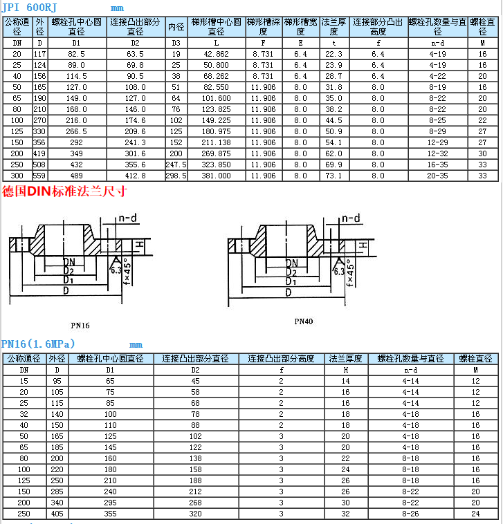 企业微信截图_20230306092557.png