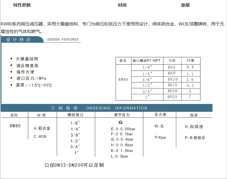 企业微信截图_20230306110258.png
