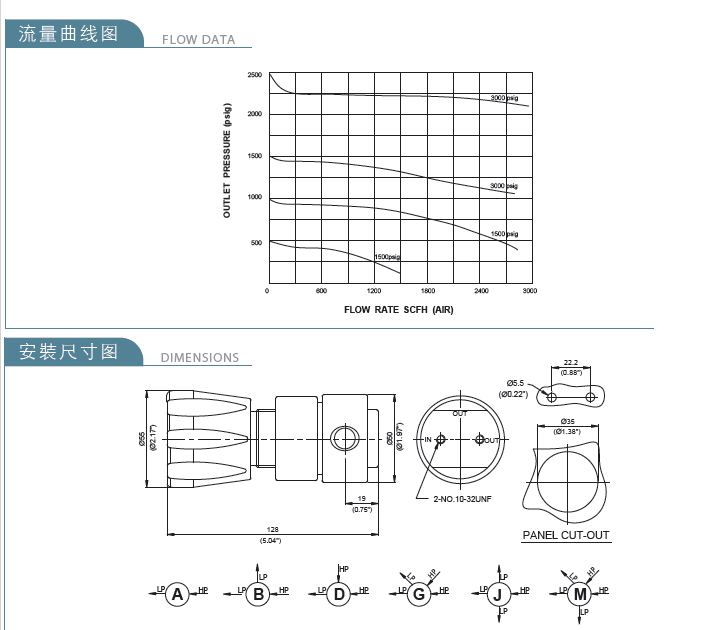 企业微信截图_20230306115132.png