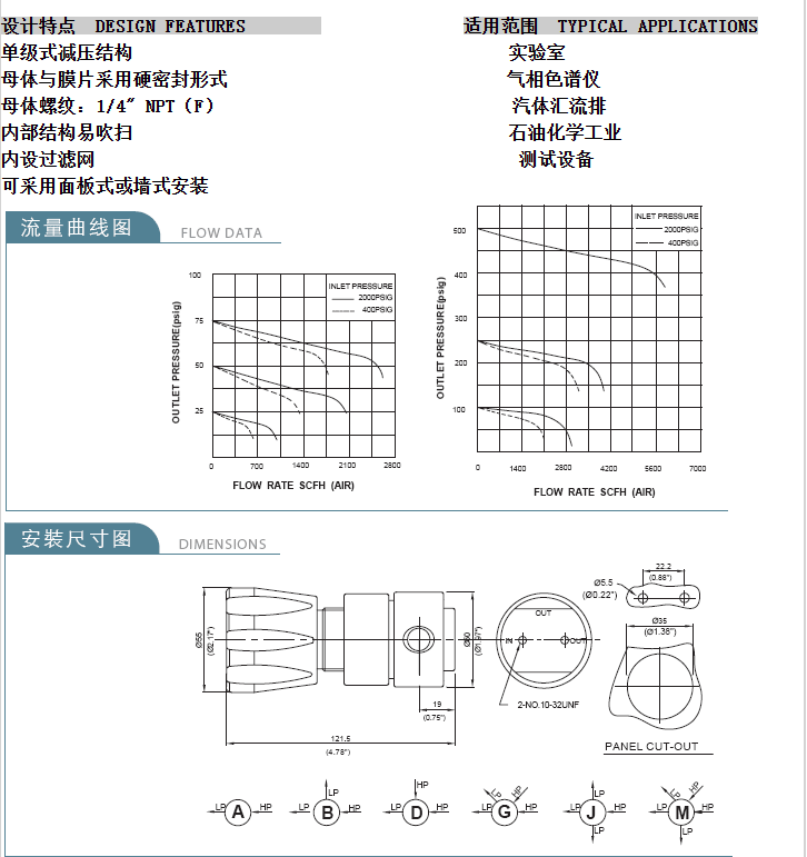 企业微信截图_20230306094905.png