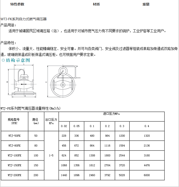 企业微信截图_20230306164658.png