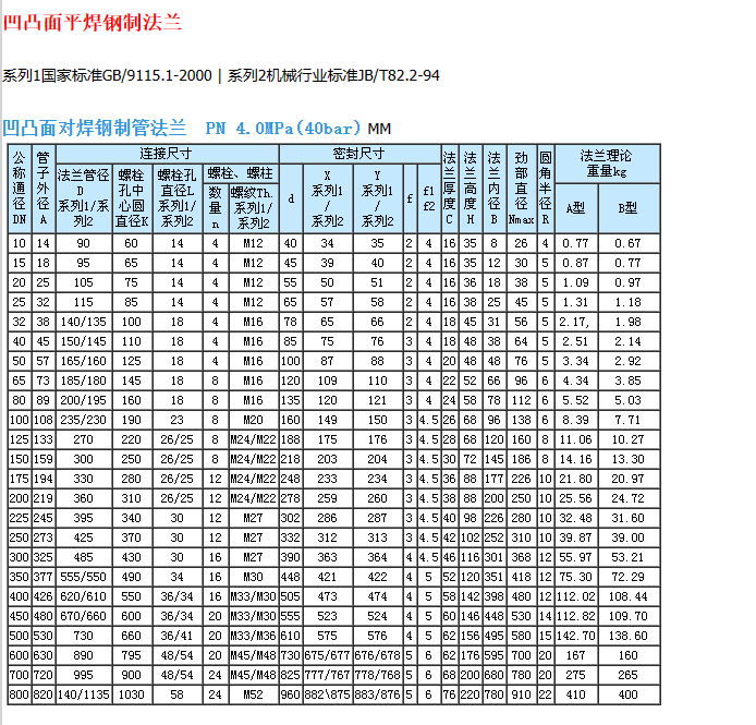 企业微信截图_20230306091253.png