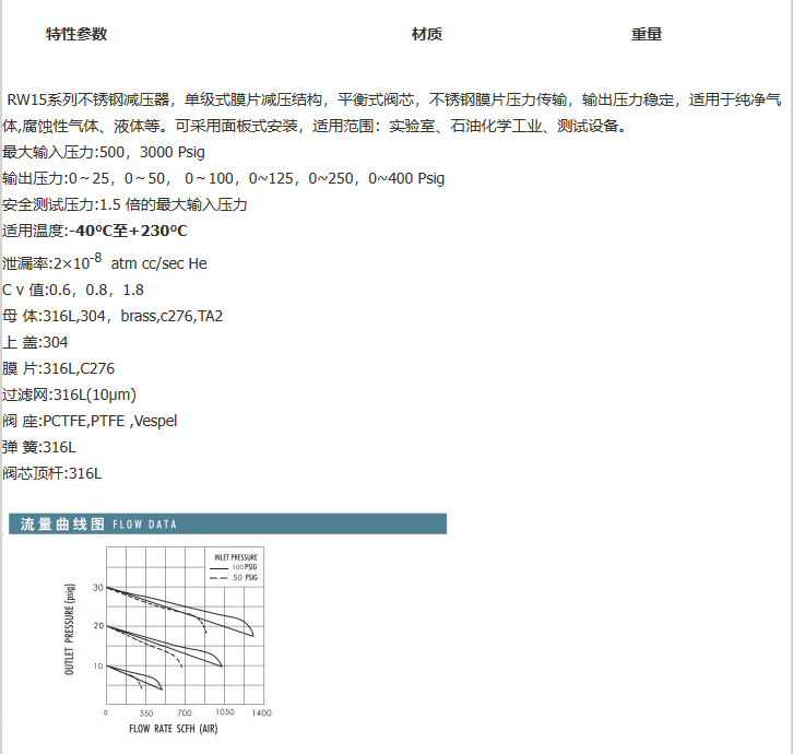 企业微信截图_20230306142754.png