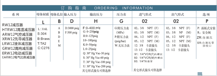 企业微信截图_20230306145542.png