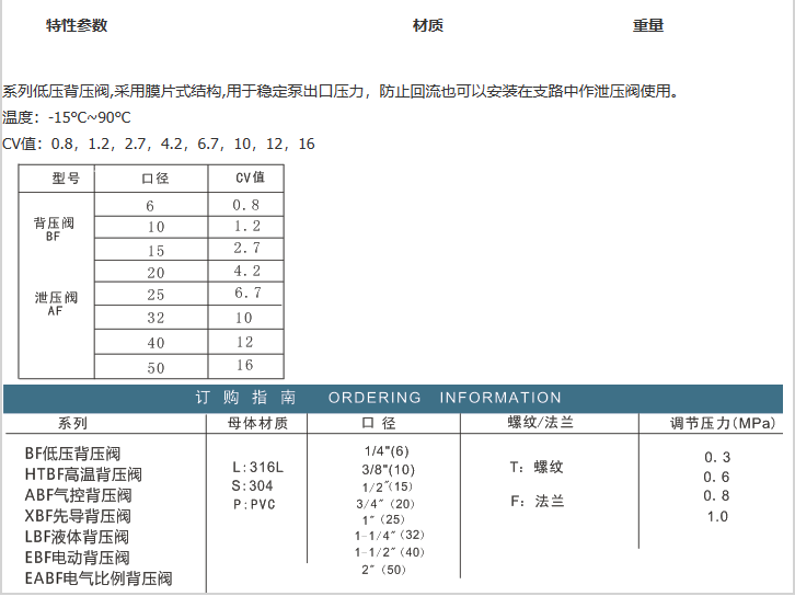 企业微信截图_20230308083910.png