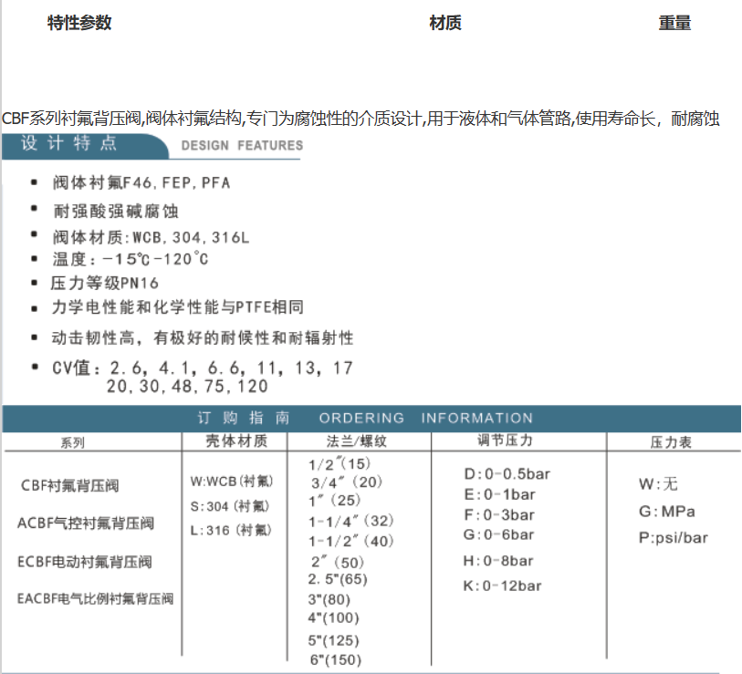 企业微信截图_20230308134854.png