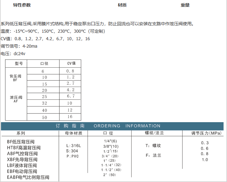 企业微信截图_20230308104940.png