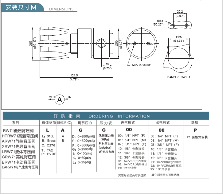 企业微信截图_20230308104527.png