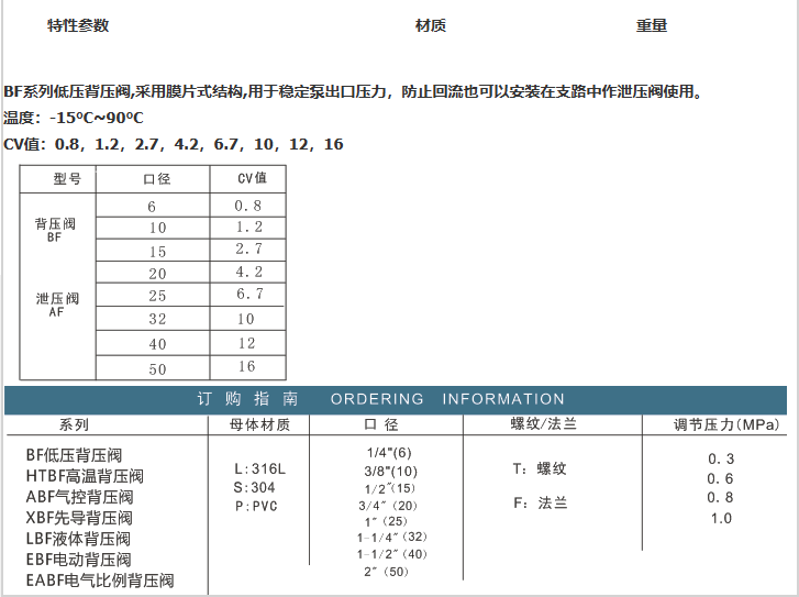 企业微信截图_20230308093626.png