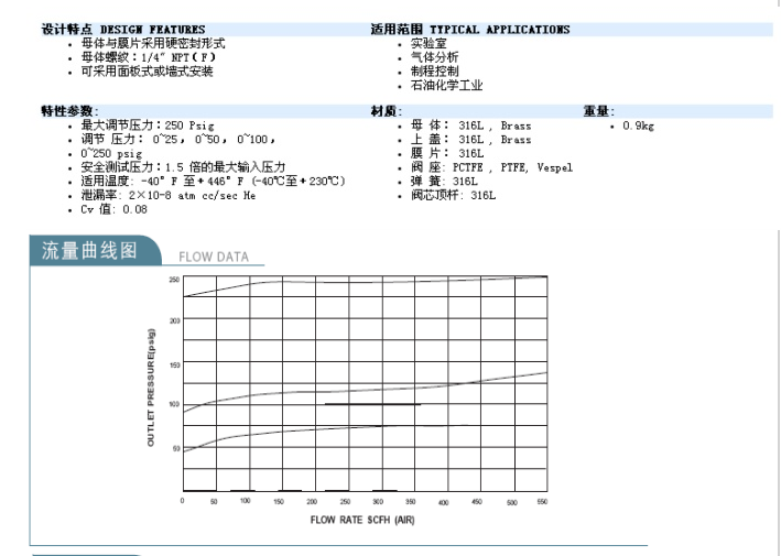 企业微信截图_20230308115552.png