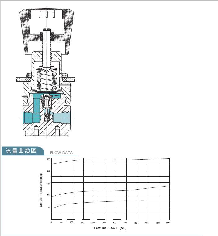 企业微信截图_20230308112042.png