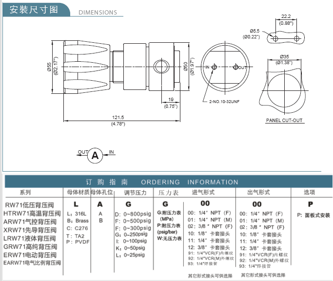 企业微信截图_20230308114031.png