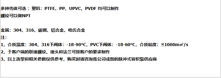 企业微信截图_20230308133204.png