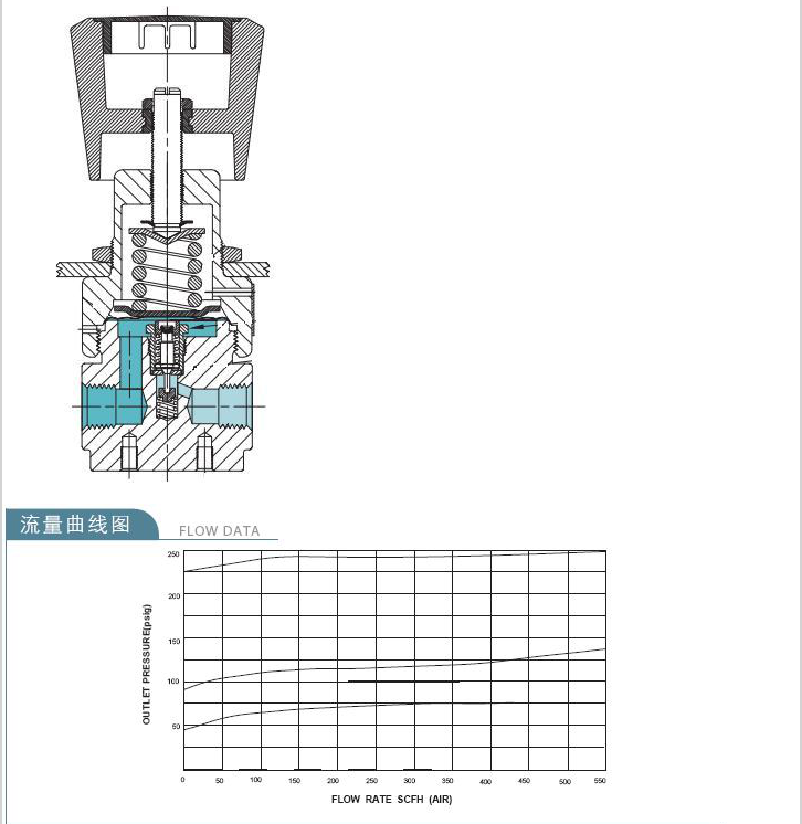 企业微信截图_20230308083732.png