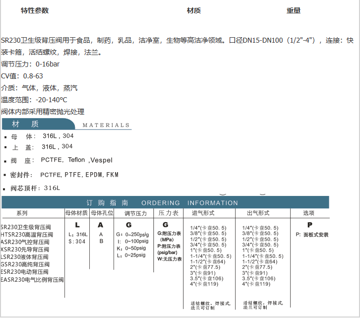 企业微信截图_20230308095734.png