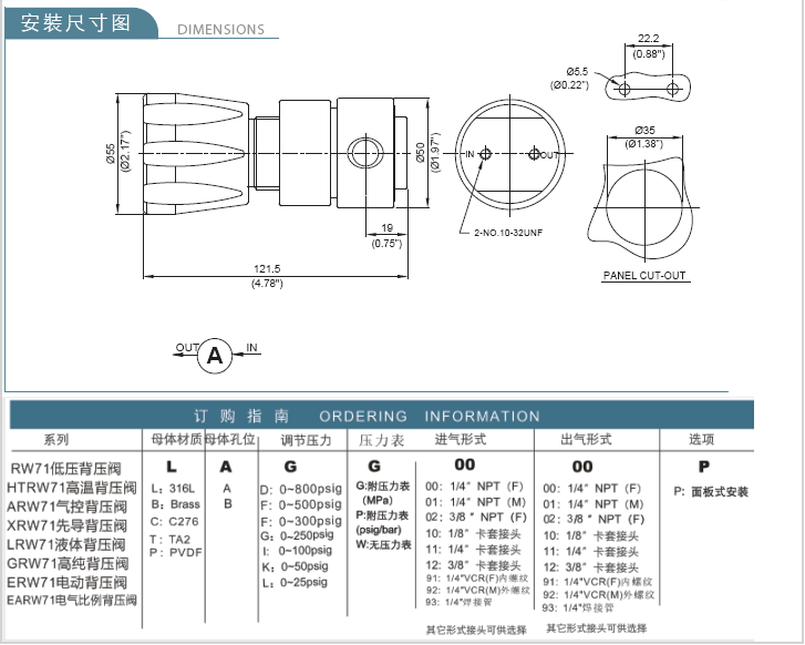 企业微信截图_20230308083745.png